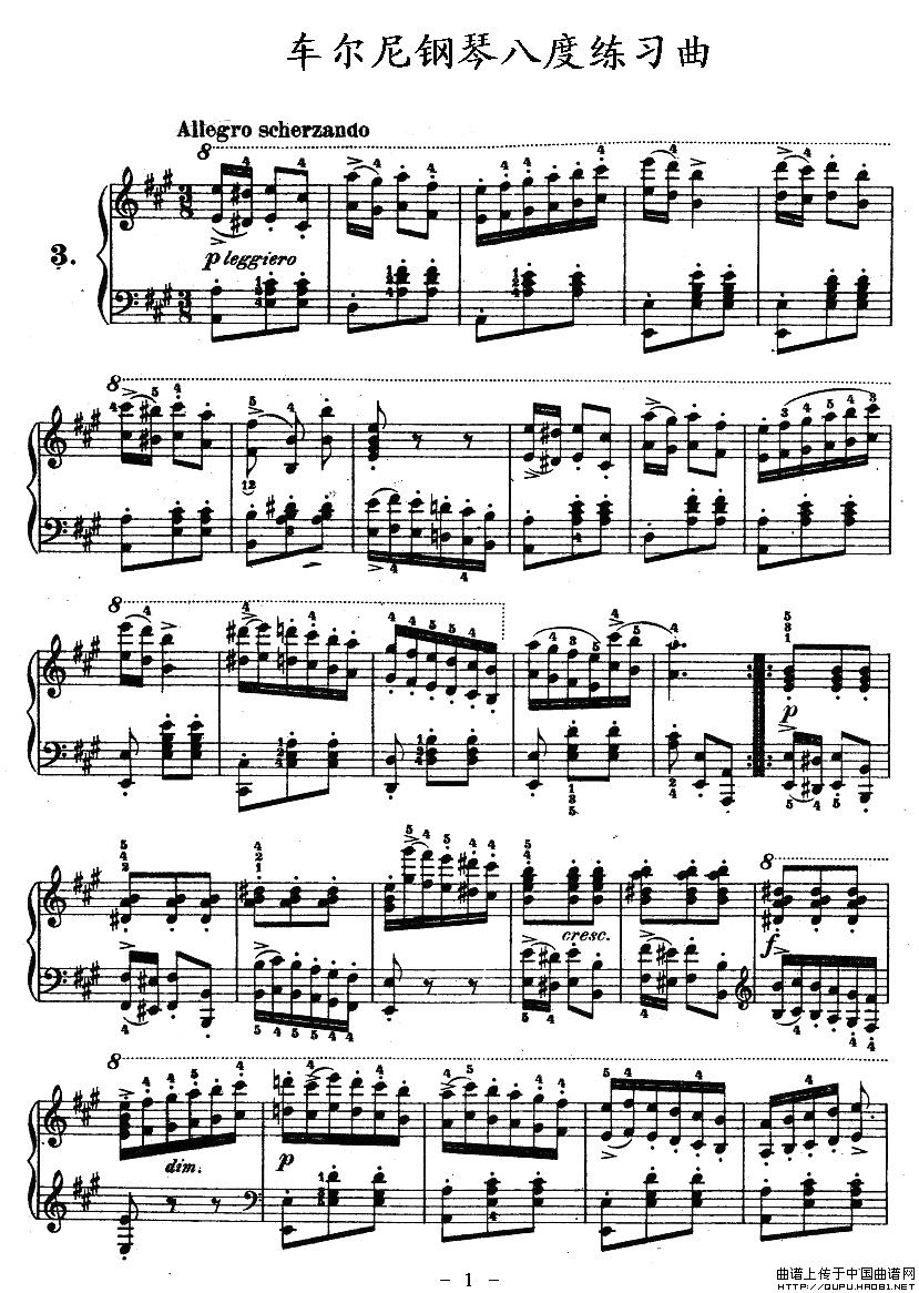 OP.553-3(ָV)1
