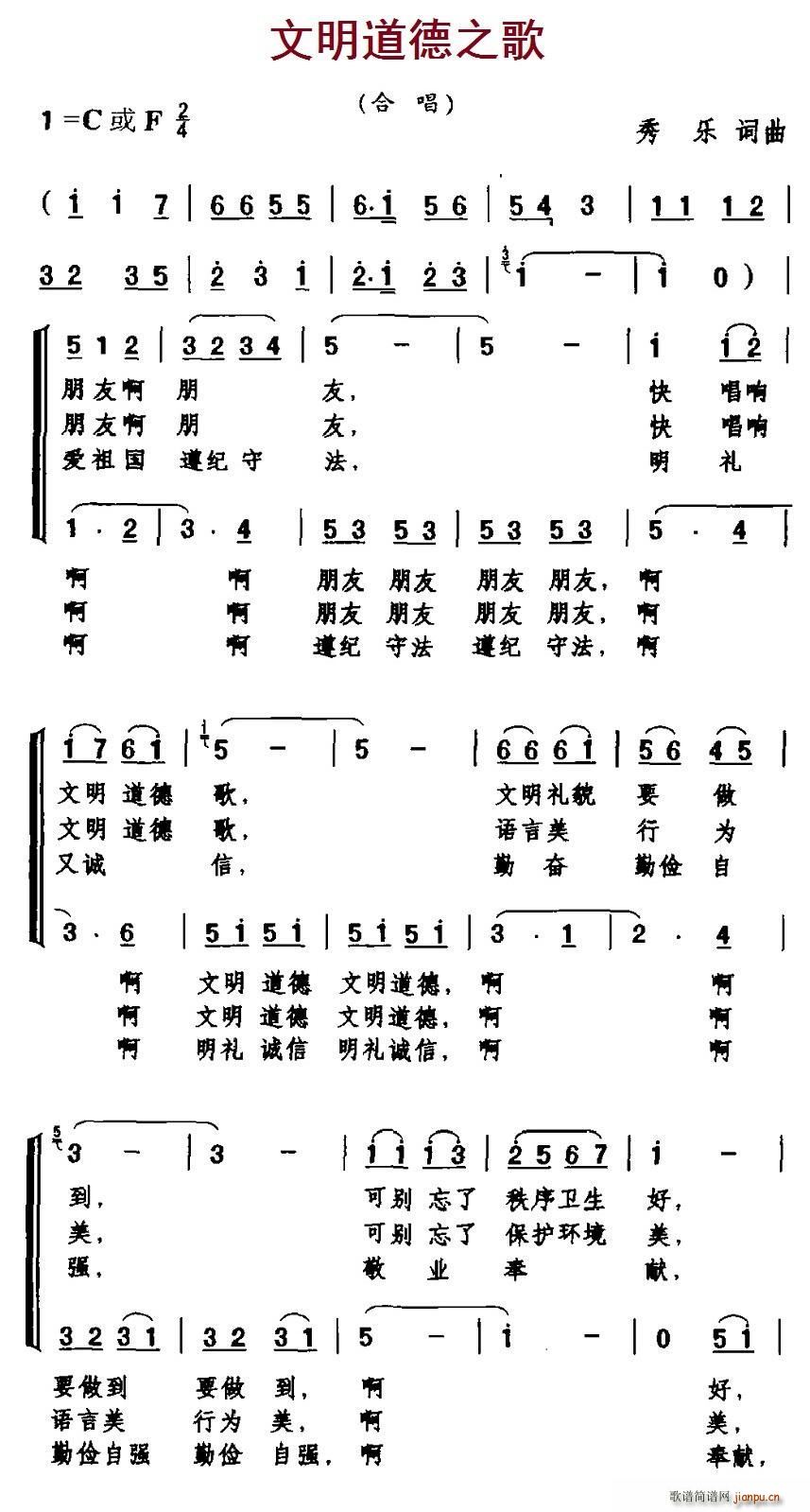 ֮(ָV)1