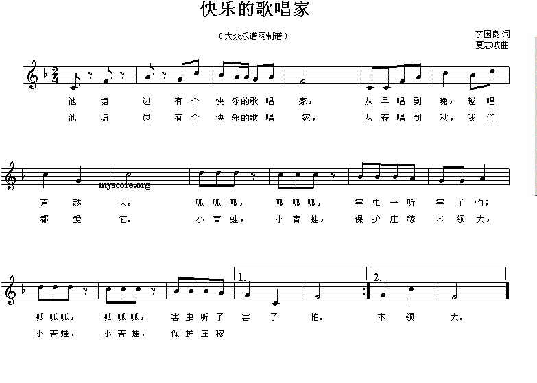 옷ĸ質()1