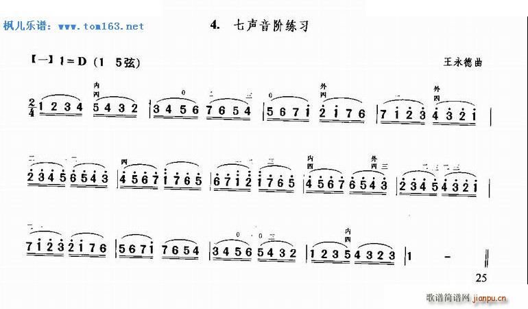 A(V)1