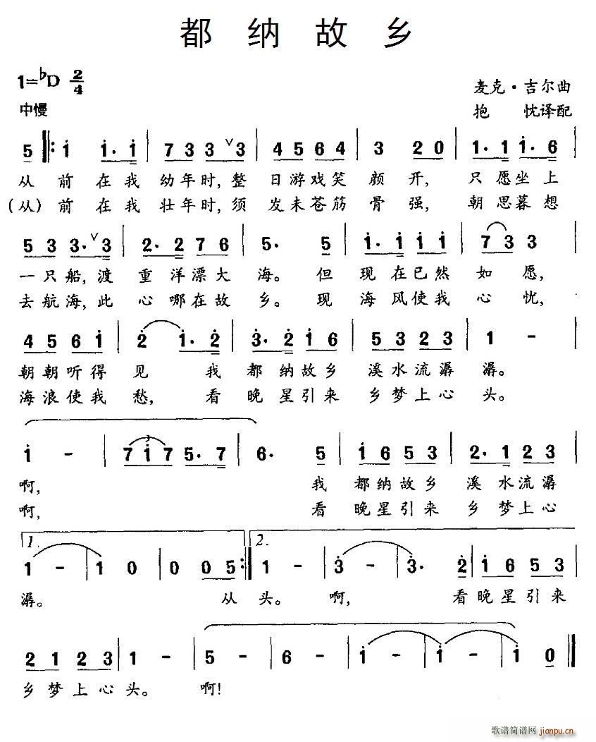 {l(xing)(ָV)1