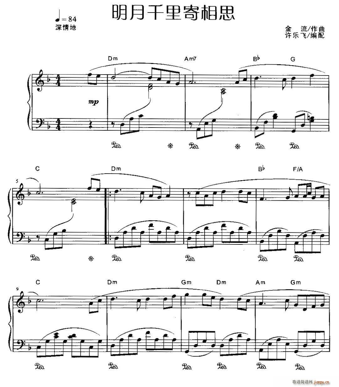 ǧ˼ Sw(V)1
