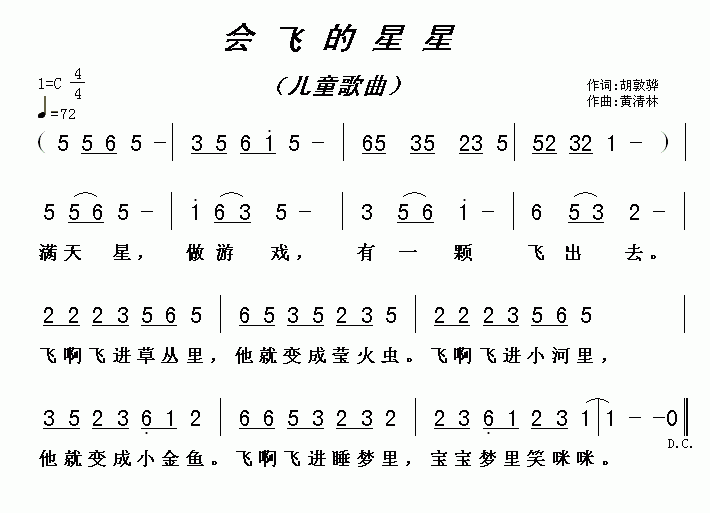 (hu)w(ָV)1