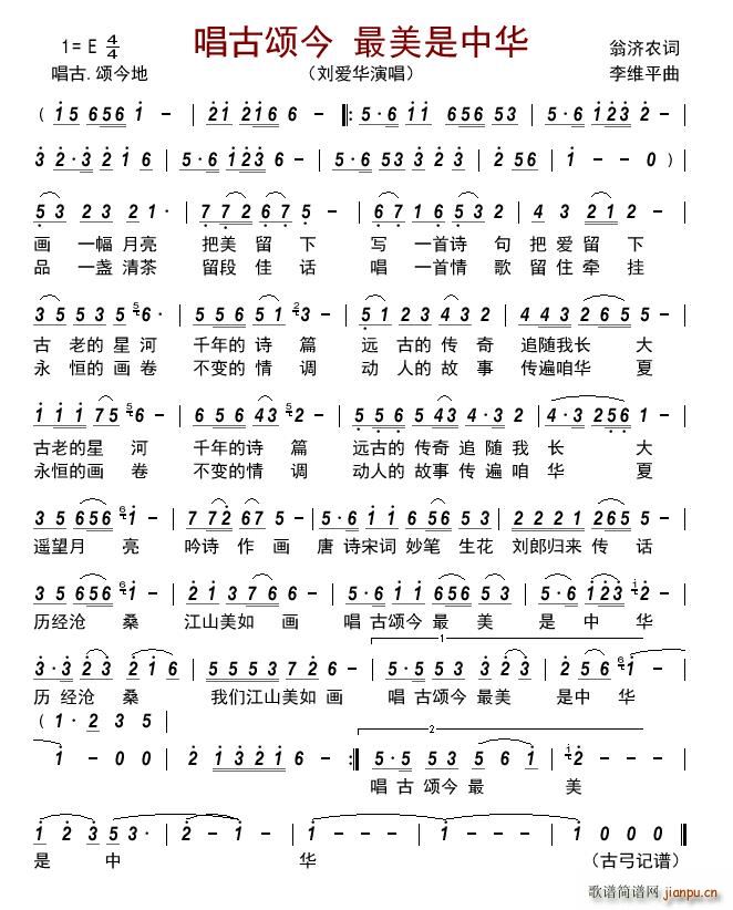 ힽ A(ʮּ)1