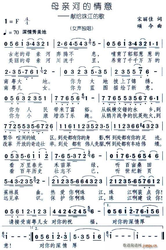 ĸHӵ⡪I(xin)o齭ĸ(ʮּ)1