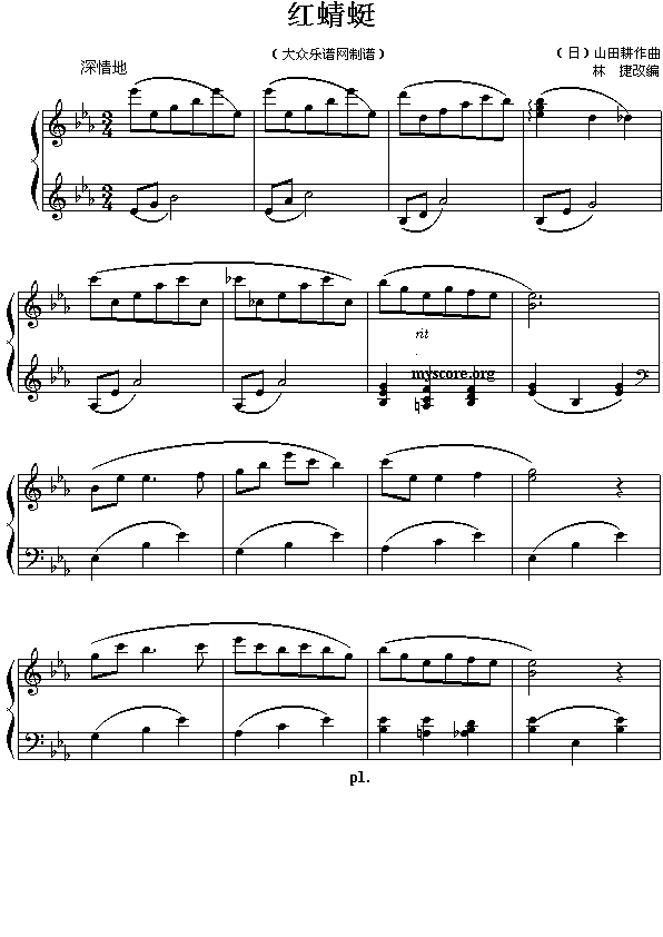 t(ָV)1