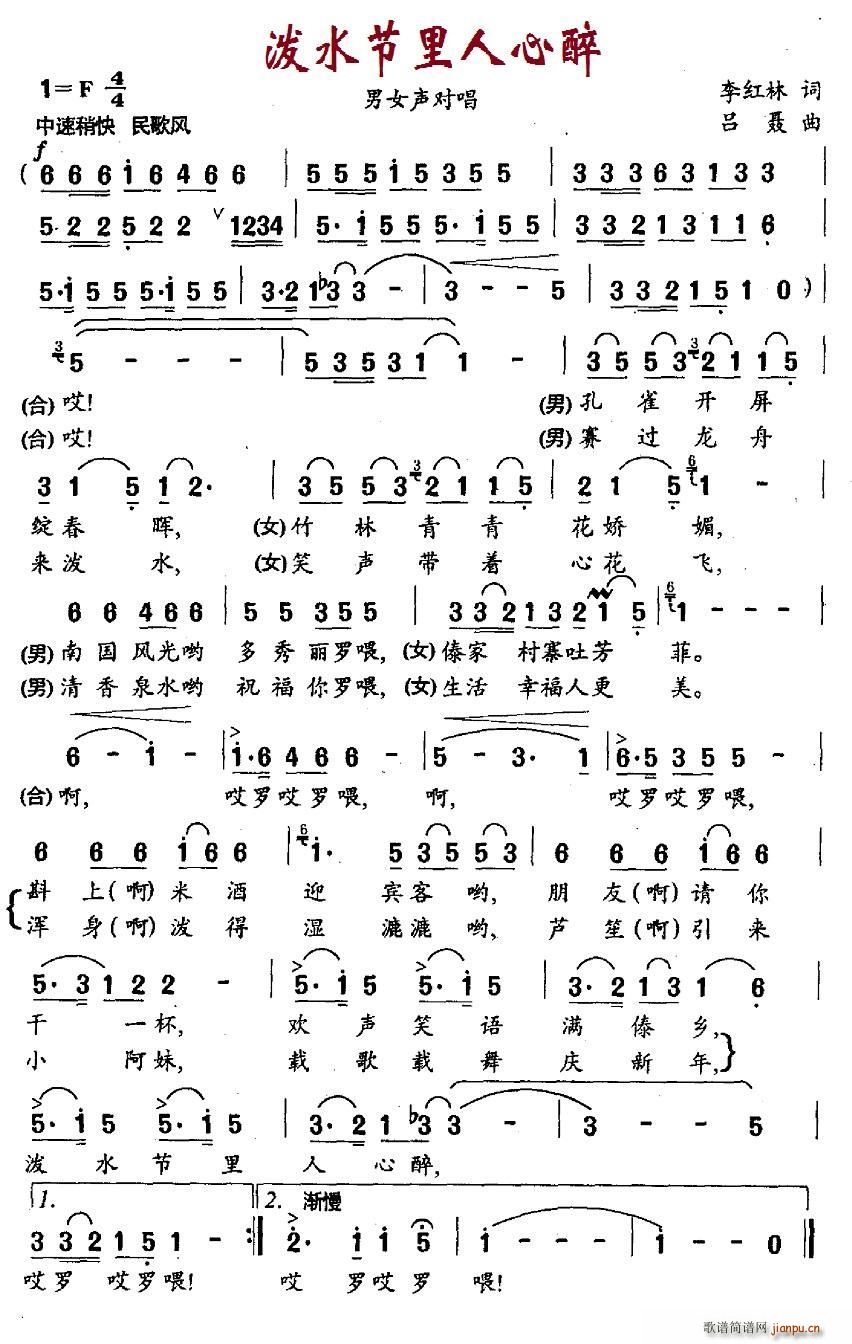 ˮ(ji)(ָV)1