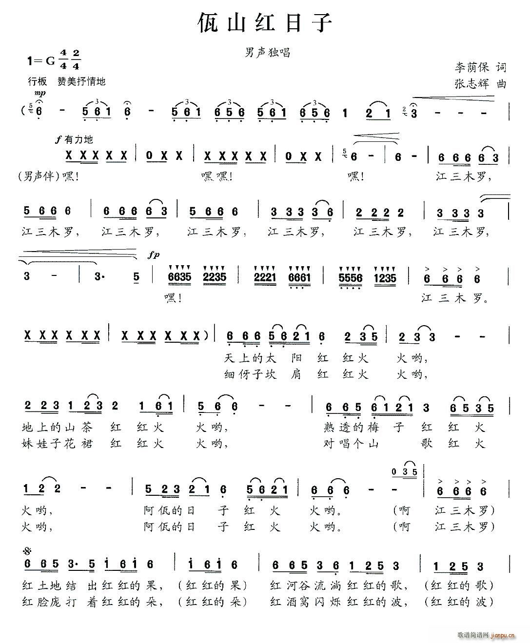 ɽt(ָV)1