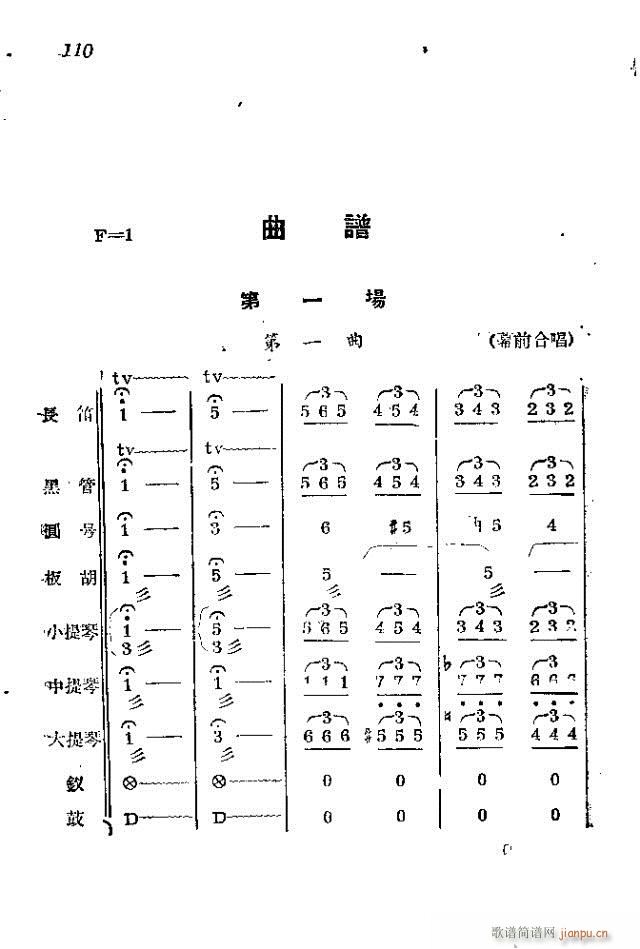 l(wi)܊ˈ(chng)脡_91-120(ʮּ)16