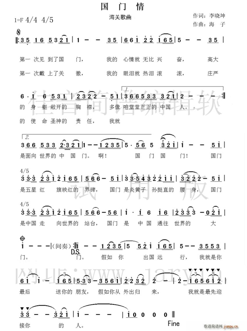 T(ָV)1