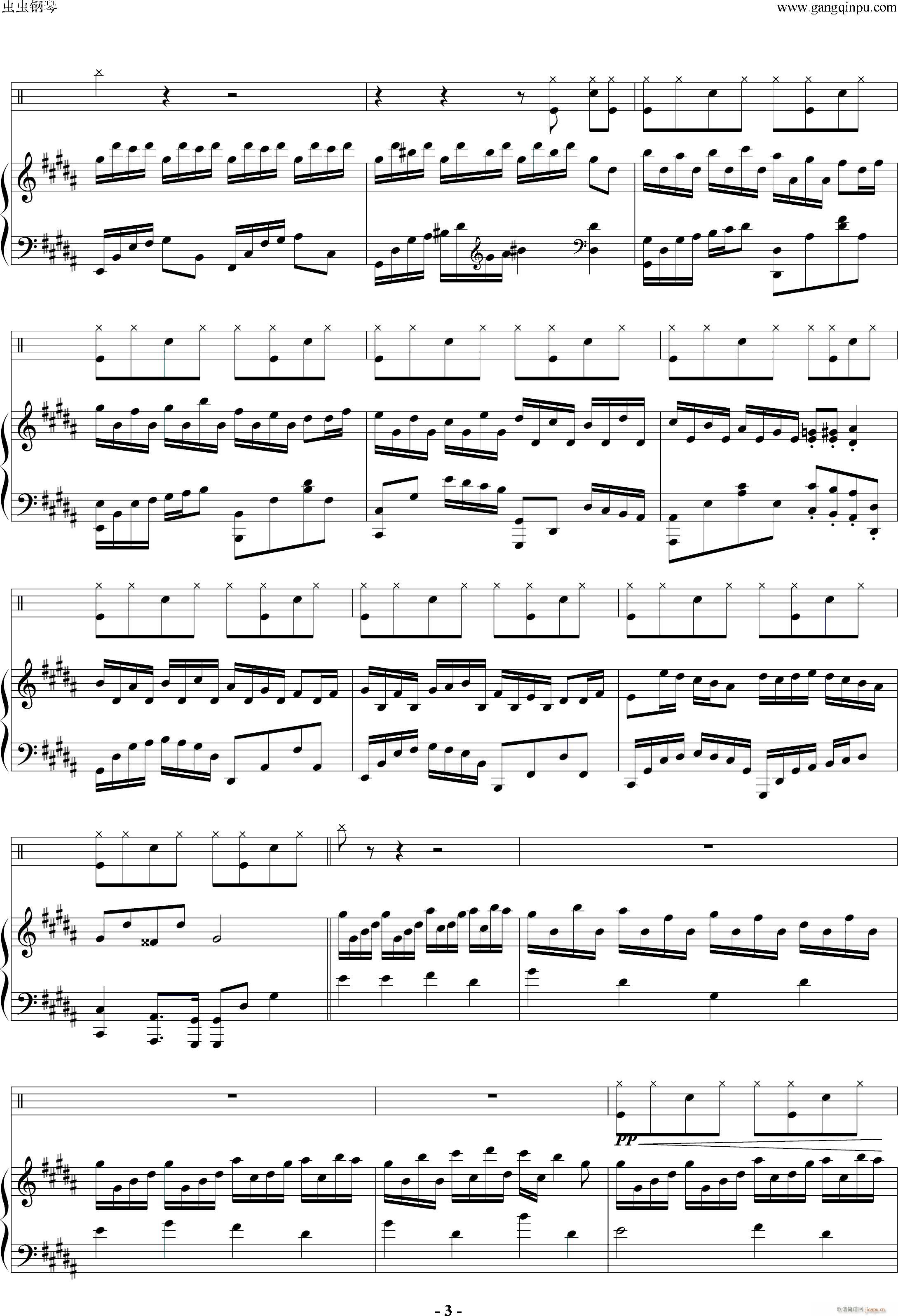 Flower danceСټӹĺV ԭ(V)3