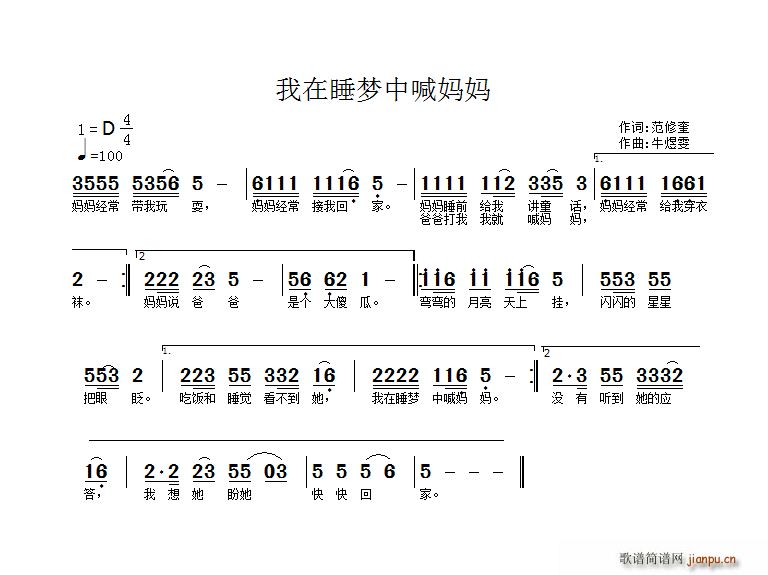 ˯(mng)к(ָV)1