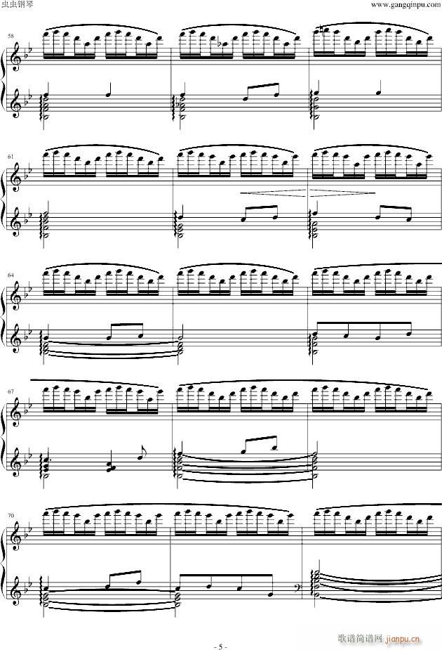 (x)Op.25(V)5