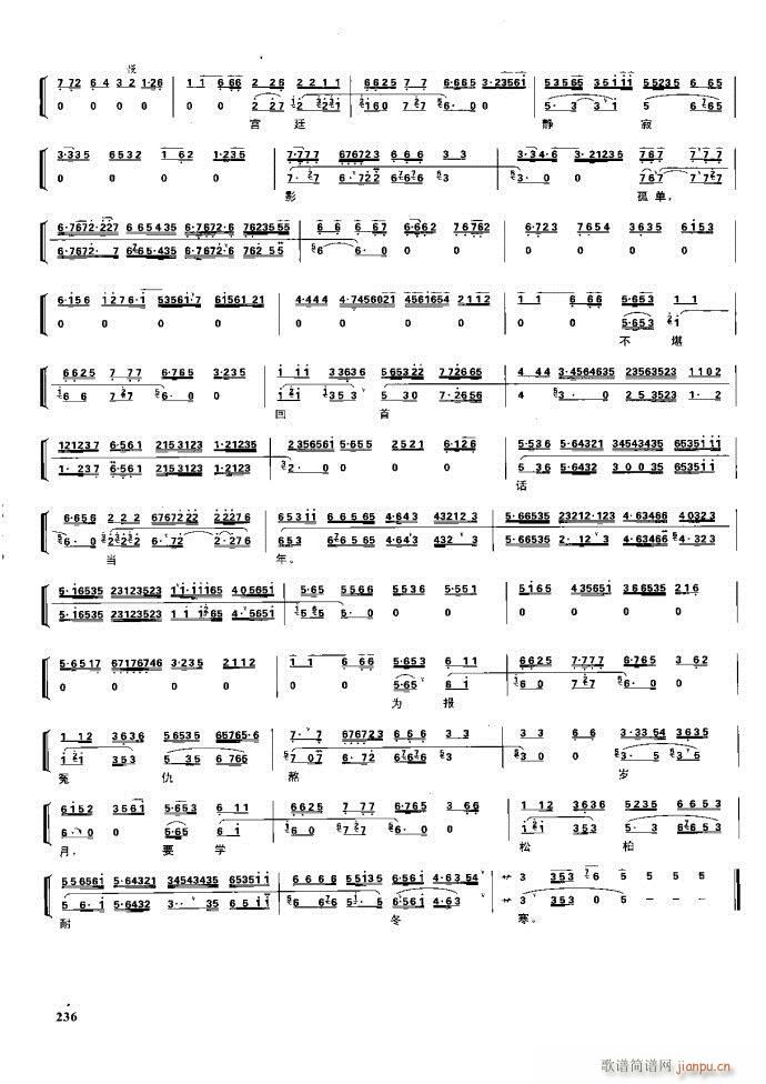 (ji)(gu) F(xin) 221 281(V)15