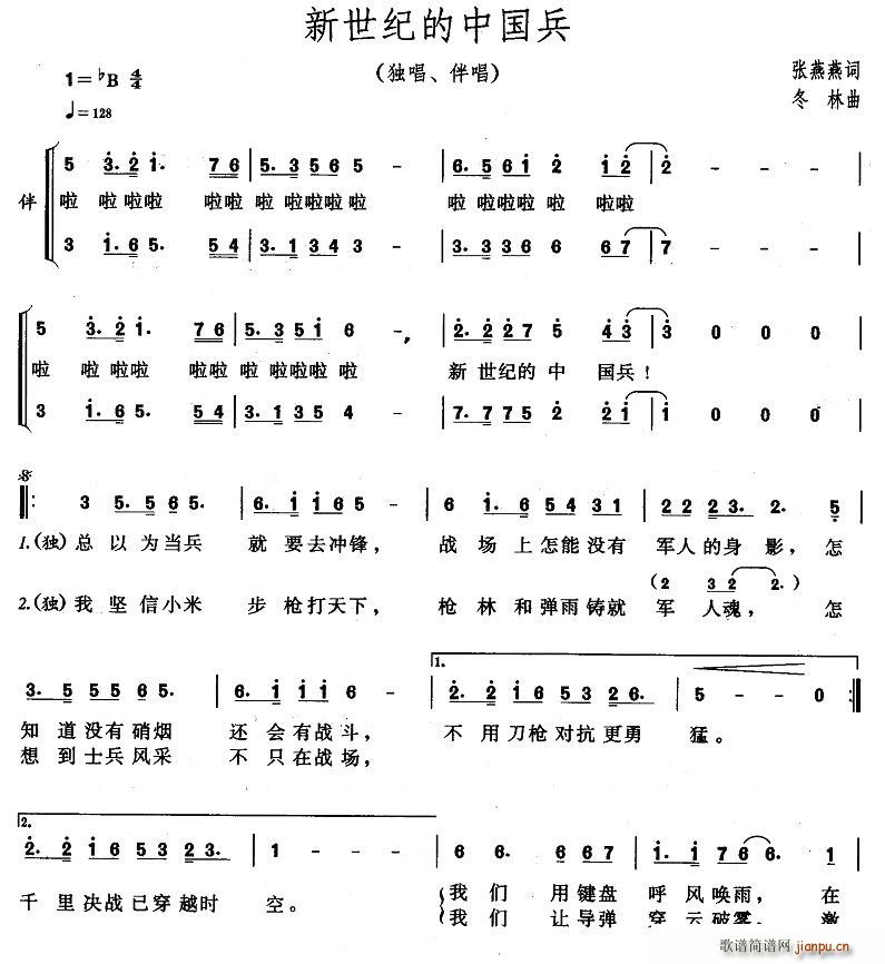 o(j)Ї(gu)(ָV)1