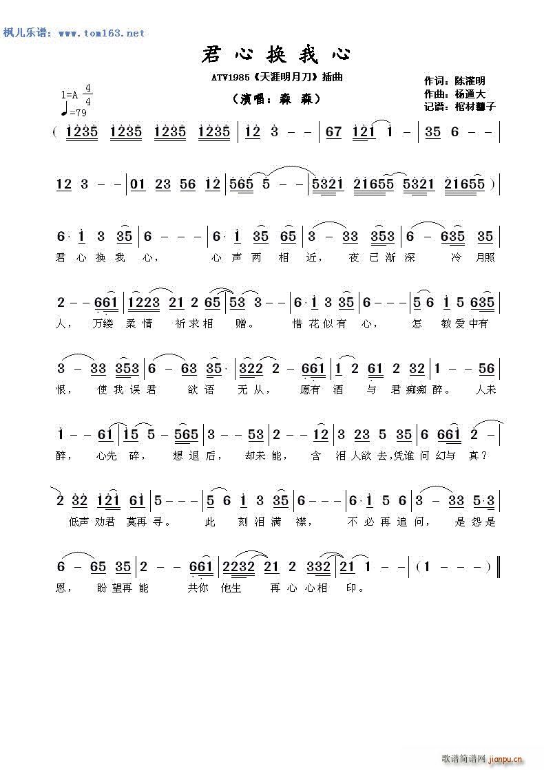 ēQ ATV1985 µ (ʮּ)1