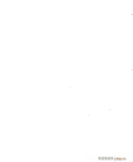 ÷mݳx81-100(V)6