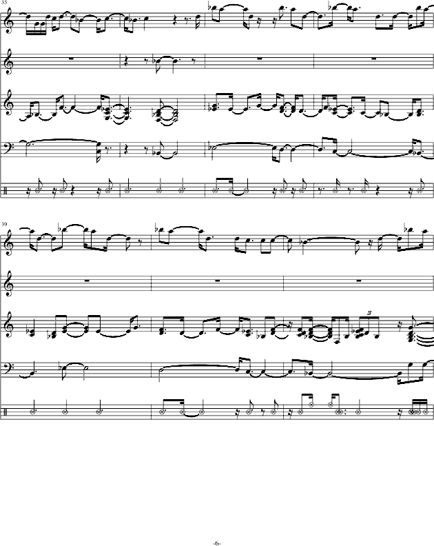 ʥʿڤƪx(V)6