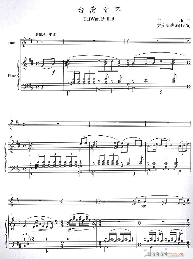 _ LѪ 1(ѺV)1