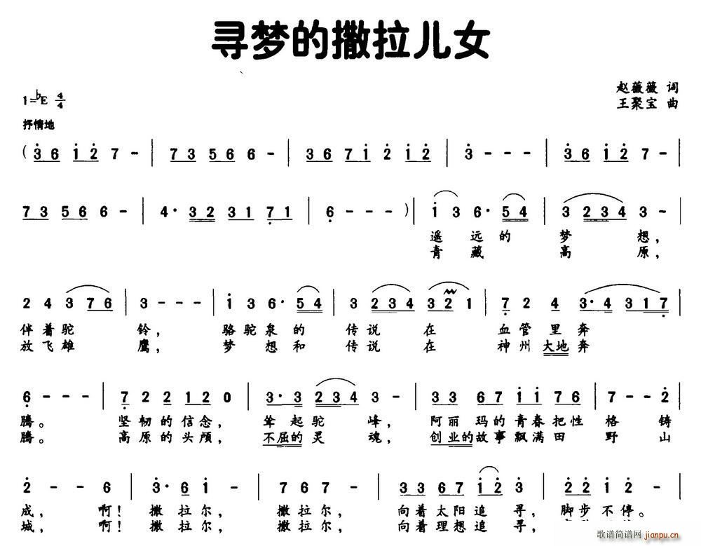 (mng)Ů(ָV)1