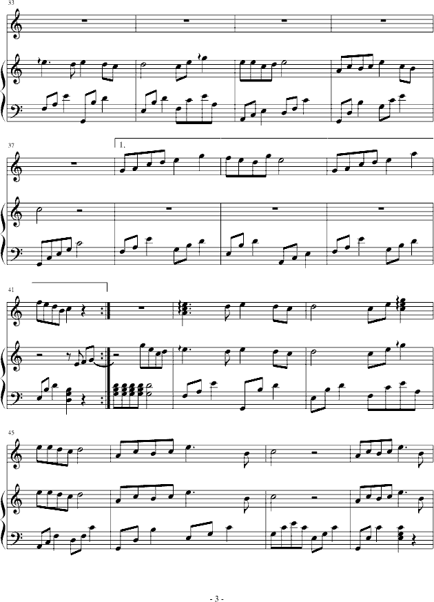 a(V)3