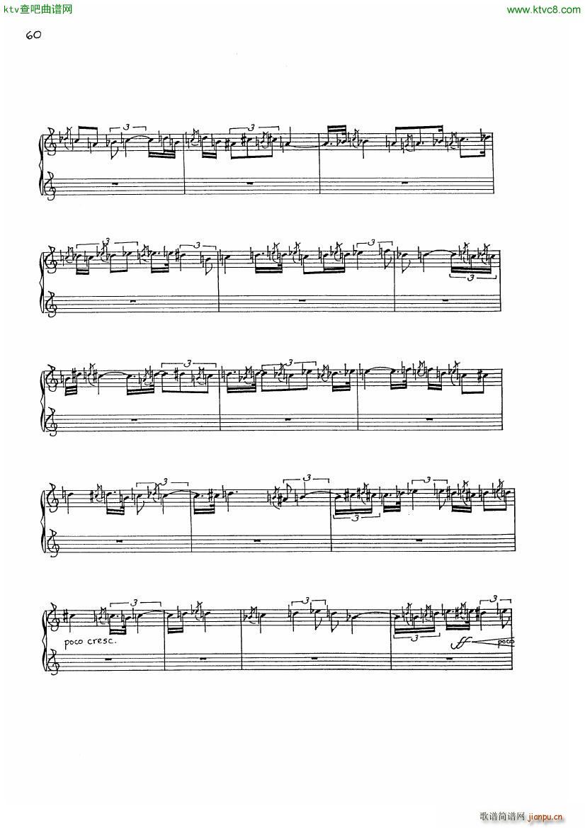 finnissy michael verdi transcription no 07(V)8