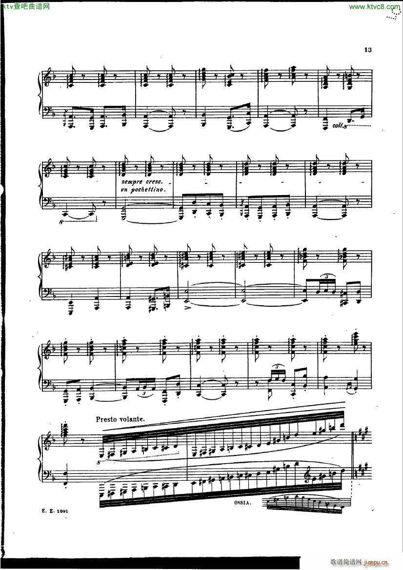 Bizet Hackh Carmen(V)11