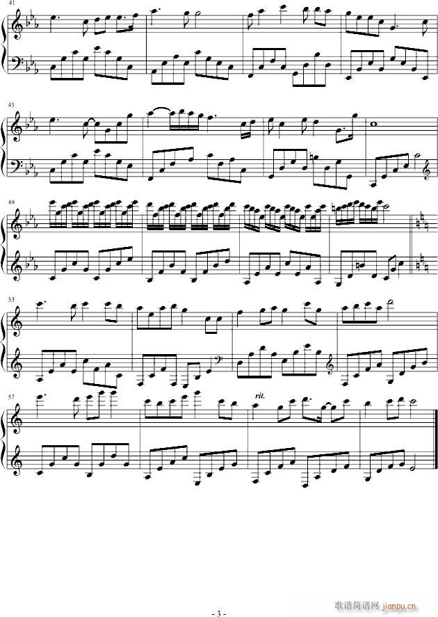 ~o(V)3
