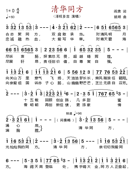 Aͬ(ָV)1