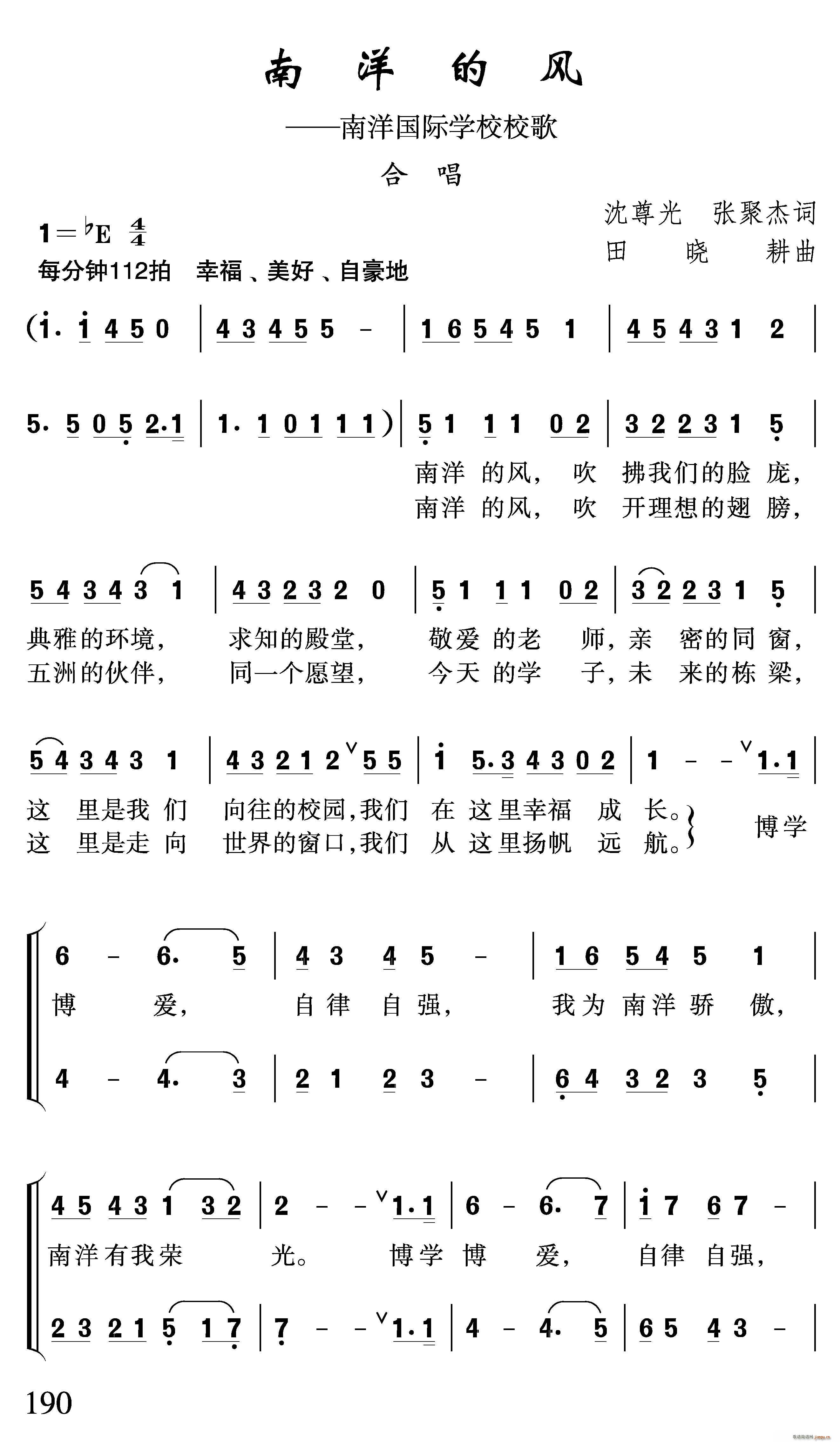 L(fng)(ָV)1