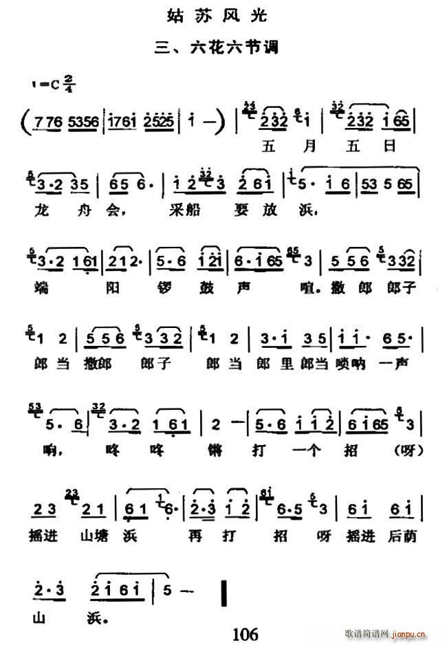 KL (ji){(dio)(ʮּ)1