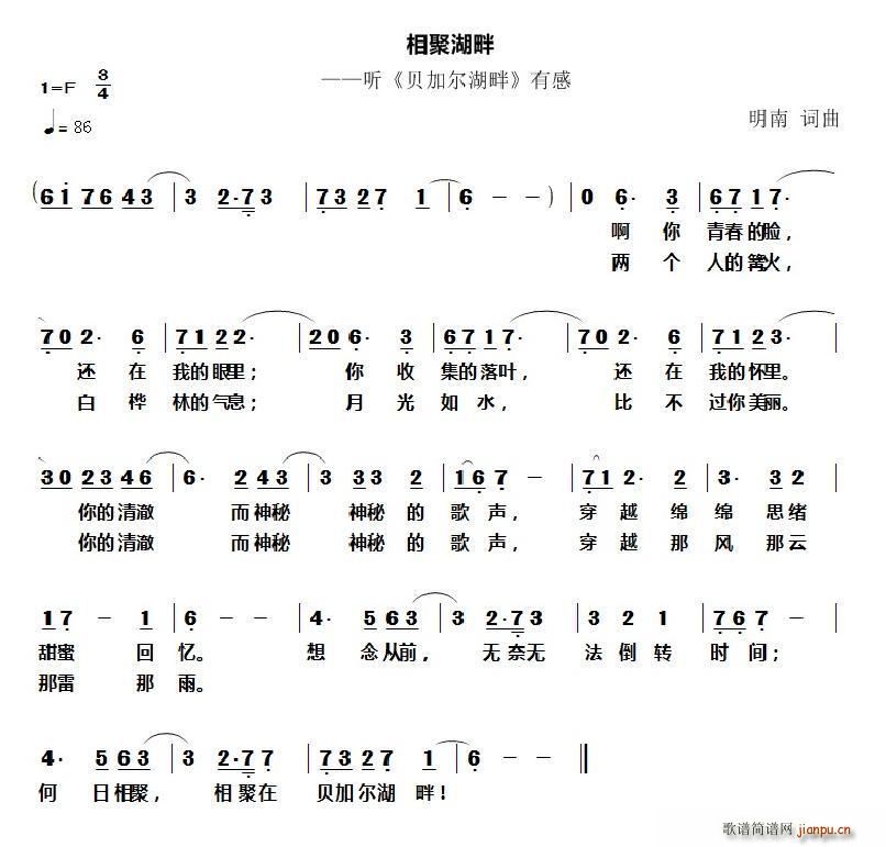 ۺ   ؐӠ и(ʮּ)1
