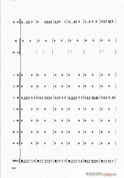 ̳221-247(ʮּ)14