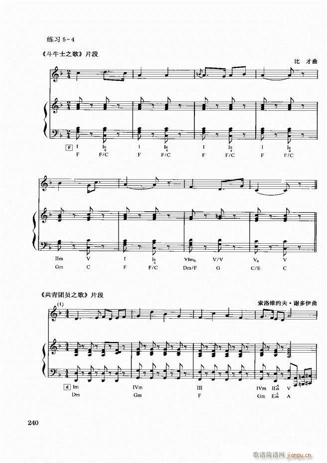 d(sh)ý̳181 240(ʮּ)60