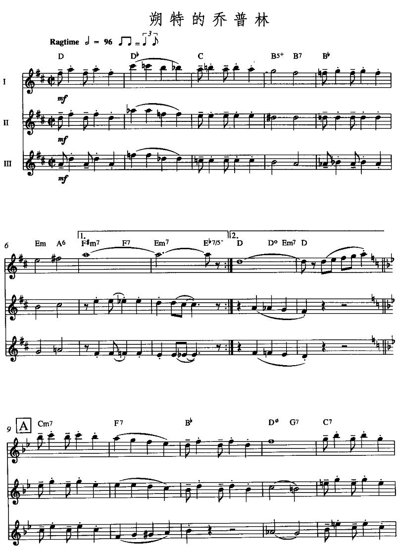 ˷صĆ(V)1