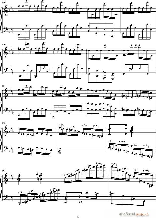 CС{(dio)˹}׃(V)8