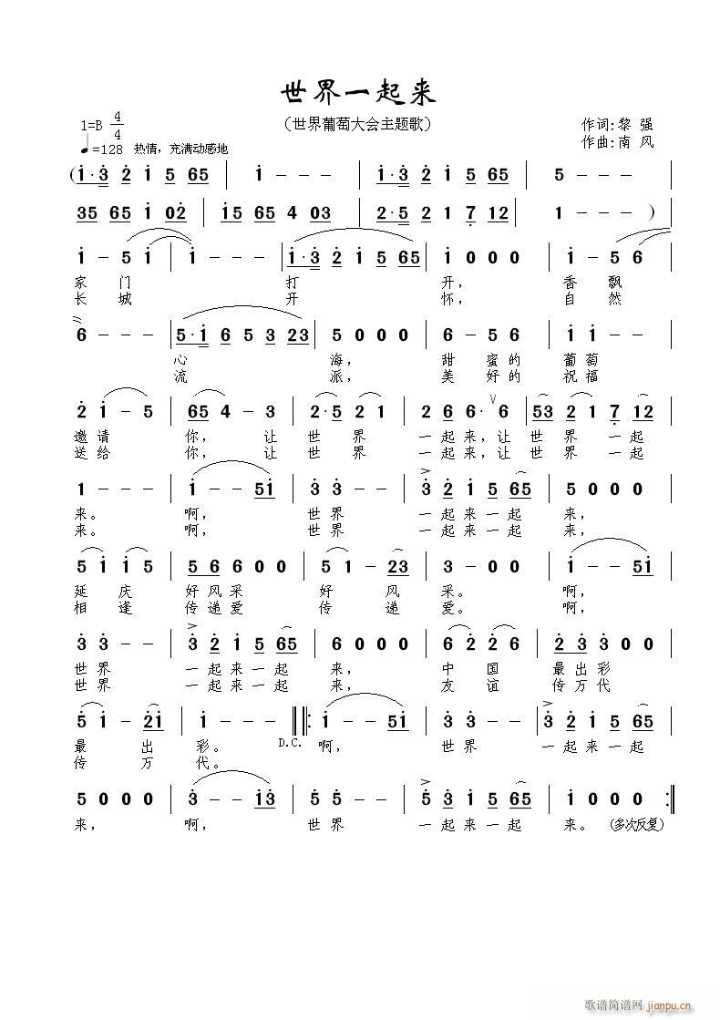 һ(li)(ָV)1