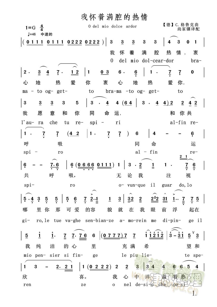 ґMǻğ(ָV)1