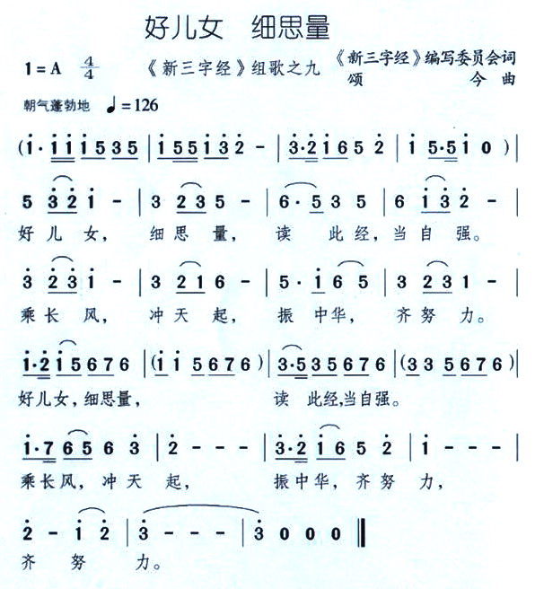 ÃŮ˼(ָV)1