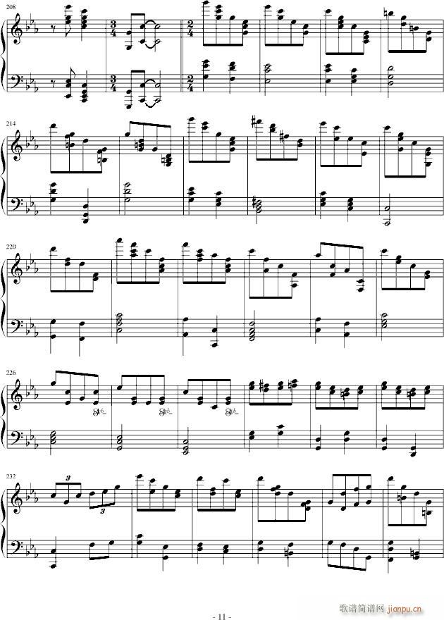 CС{(dio)˹}׃(V)11
