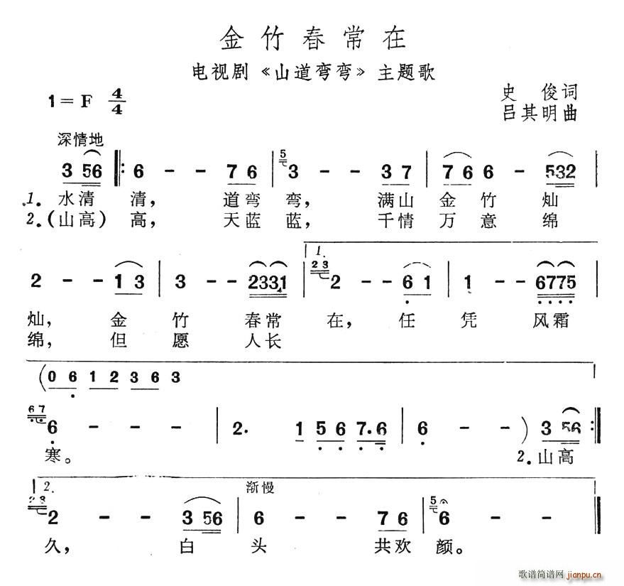 񴺳(ָV)1