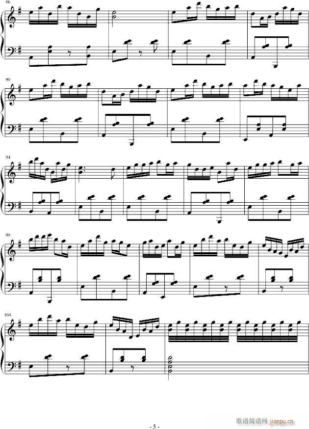 ɽˮ}(V)5