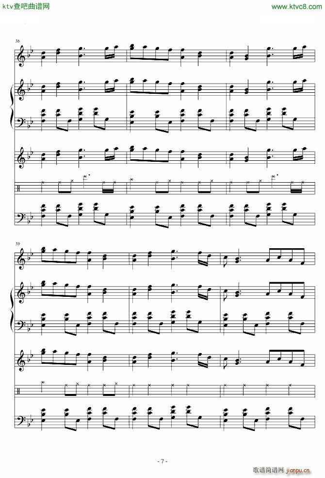 ѹPSPSOPrΖ(V)7