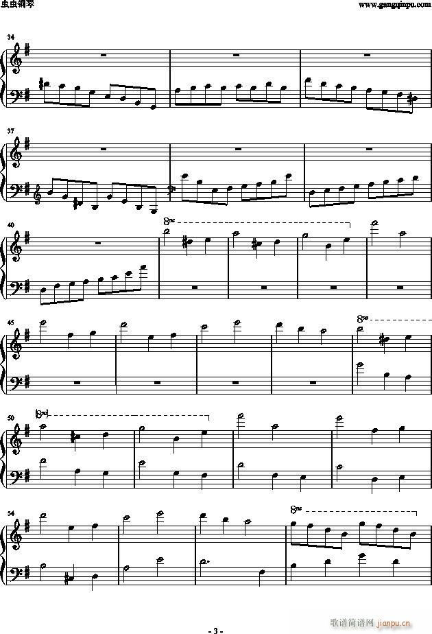 (V)3