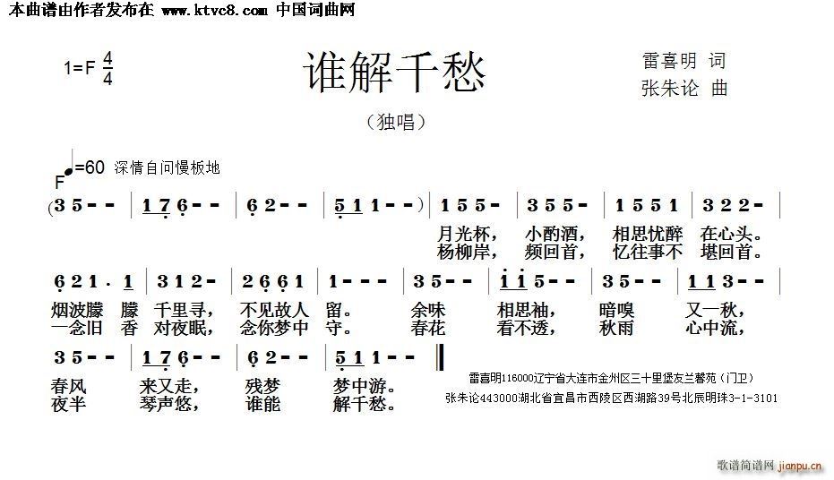 l(shu)ǧ(ָV)1
