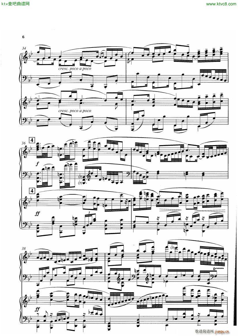 finzi eclogue 2p(V)5