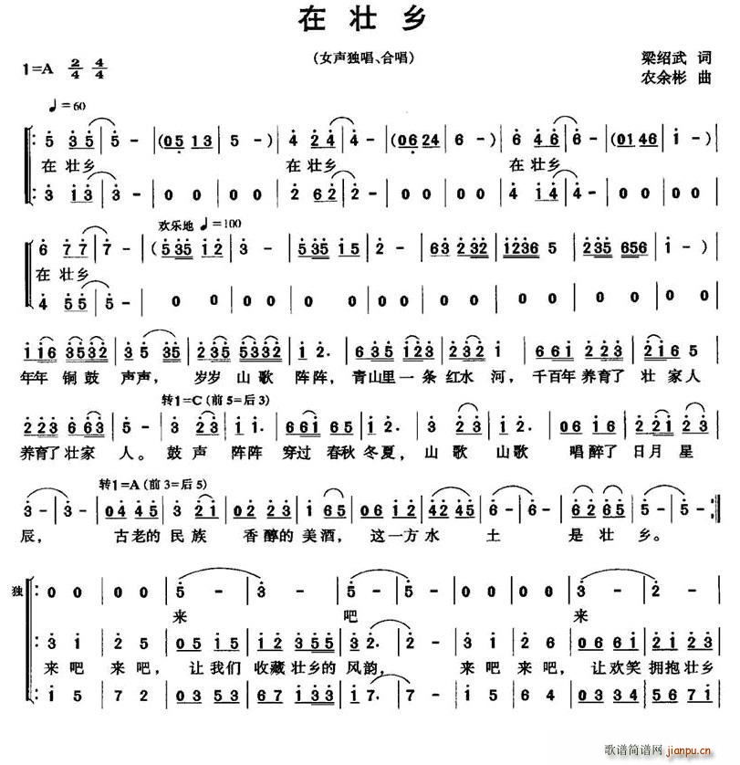 ډl(xing)(ָV)1