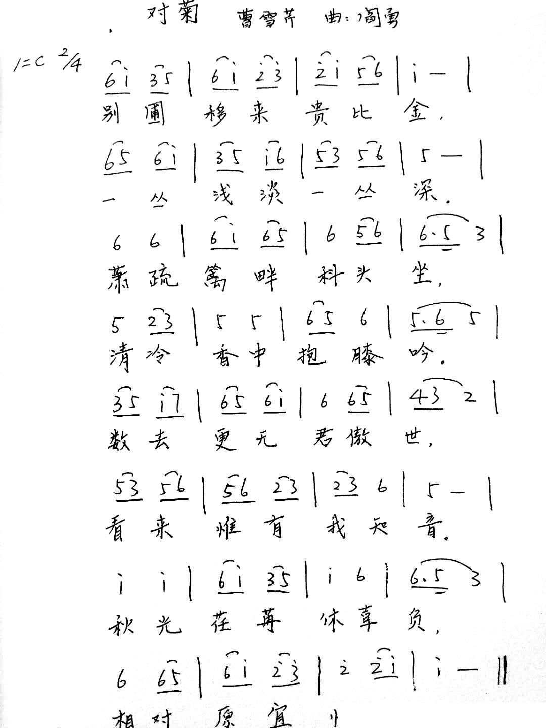 tǾϵ(ָV)1