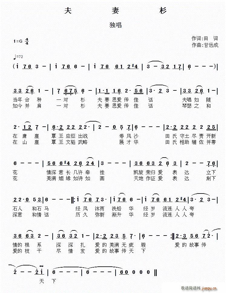 ɼ(ָV)1
