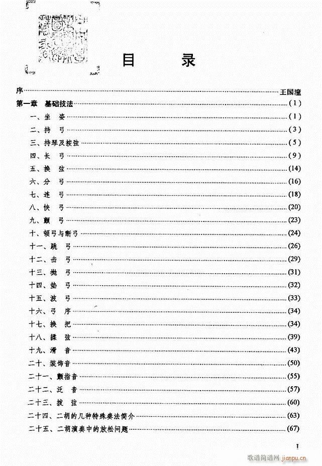 cʾ Ŀ1 60(V)1